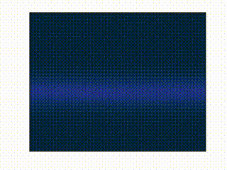 asymmetric_holmboe_movie_diss_whitebg-3.gif