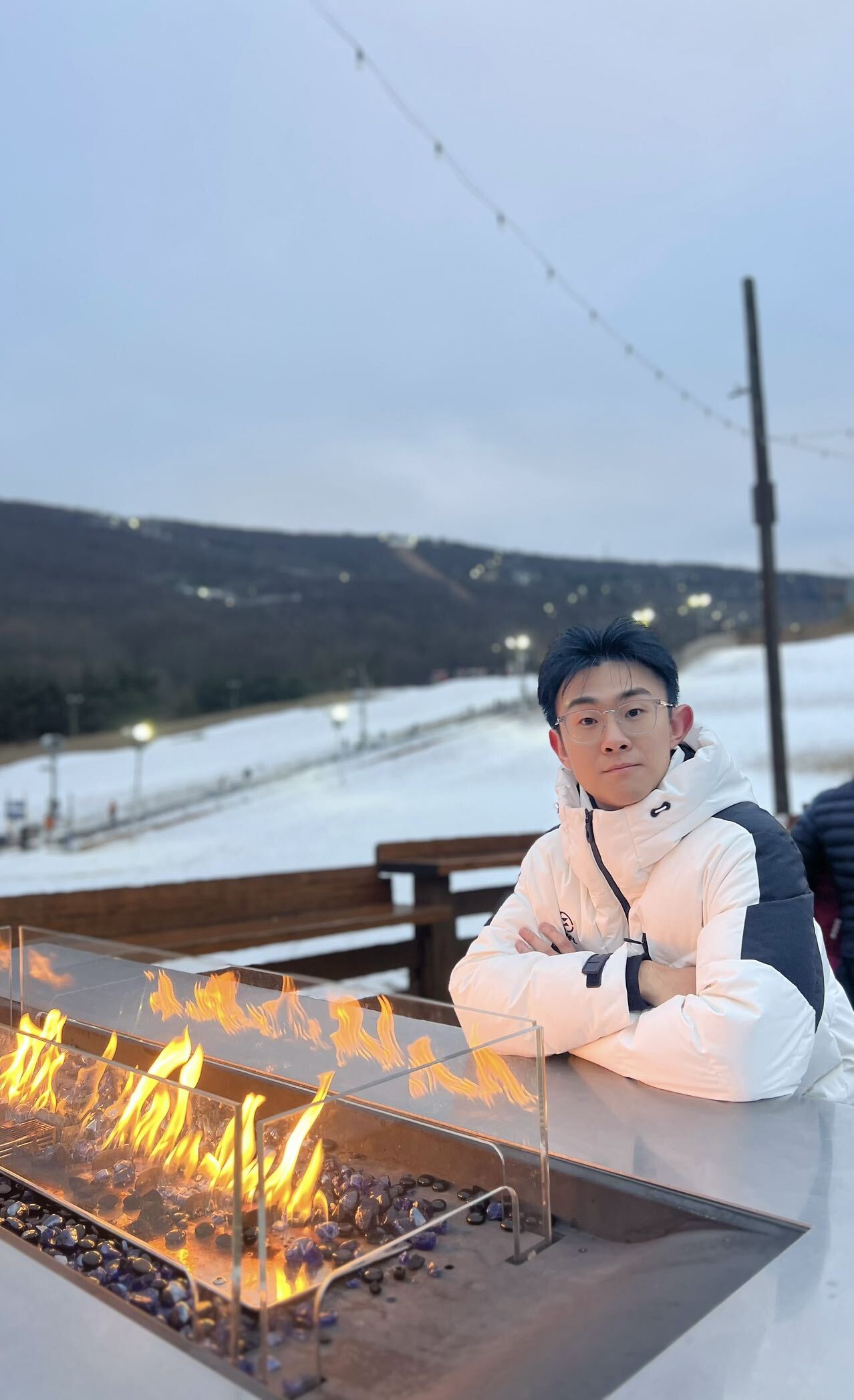 shuai_pic.jpg